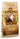 Granule Wolfsblut Dog Adult Western Cape s masem ze zvěřiny pro dospělé psy, 2 kg.