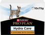 Purina PPVD Feline kapsa HC Hydra Care Chicken 10x75g