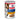 Hill's Can. SP Mature Adult Chicken 370g – krmivo pro starší psy, příchuť kuře, balení 370 g.