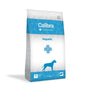 Calibra VD Dog Hepatic 100g