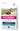 Eukanuba Dog Breed N. Yorkshire Terrier 2kg – Krmivo pro psy plemene Yorkshire Terrier, balení 2kg