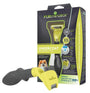 FURminator hrablo XS Short Hair pro psy