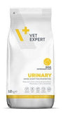 VetExpert VD 4T Urinary Dog 12kg