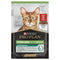 ProPlan Cat kapsičky pro sterilizované kočky s hovězím masem, balení 26x85g