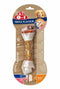 Pochoutka 8in1 Triple Flavour L (1ks) – Pochoutka pro psy s trojitým příchutěmi, velikost L, balení 1ks