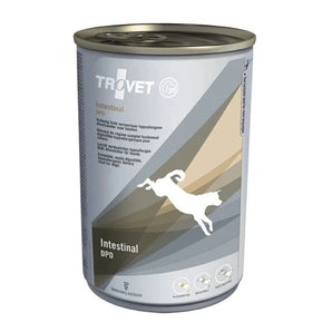Trovet pes DPD Instestinal konz. 400g