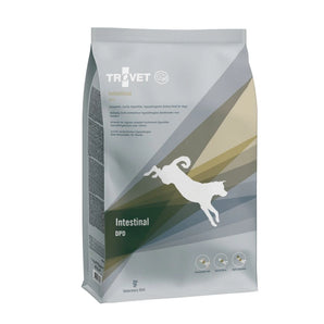 Trovet pes DPD Intestinal 10kg