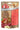 Pochoutka 8in1 Meaty Treats FD Duck/Apple 50g – Masové pamlsky pro psy s kachním masem a jablkem, balení 50g