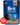 Brit Premium Cat Pouches Liver for Sterilised 12 x 100 g – Sada kapsiček s játry pro sterilizované kočky, balení 12 x 100 g.