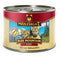 Konzerva Wolfsblut Dog Puppy Blue Mountain s jelením masem pro štěňata, 200 g.