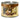 Konzerva Wolfsblut Dog Adult Wild Boar s divočákem pro dospělé psy, 200 g.