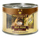Konzerva Wolfsblut Dog Adult Wild Boar s divočákem pro dospělé psy, 200 g.