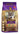 Granule Wolfsblut Dog Senior Black Bird s křepelkou pro starší psy, 2 kg.