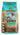 Granule Wolfsblut Dog Adult Atlantic Tuna s tuňákem pro dospělé psy, 2 kg.