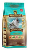 Granule Wolfsblut Dog Adult Atlantic Tuna s tuňákem pro dospělé psy, 2 kg.