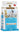 Granule Wolfsblut Dog VetLine Weight Management pro psy s nadváhou, 2 kg.