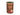 Fitmin dog Purity tin konzerva, beef, 400 g, masová konzerva pro psy.