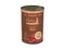 Fitmin dog Purity tin konzerva, beef, 400 g, masová konzerva pro psy.
