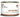 Štěněcí dieta VetExpert VD 4T Intestinal pro psy s trávicími potížemi, konzerva 200 g.