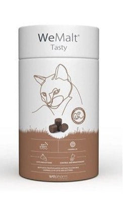 WeMalt Tasty 30ks