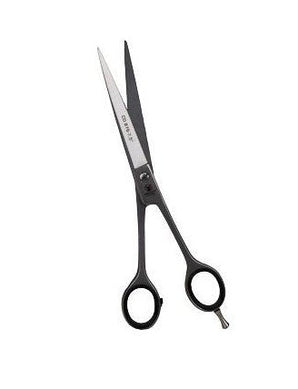 Nůžky na stříhání psů WELTMEISTER 19,5cm