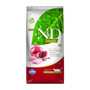 N&D PRIME CAT Neutered Chicken&Pomegranate 5kg