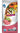 N&D TROPICAL SELECTION DOG Adult M/L, Pork, 10 kg, krmivo pro psy s vepřovým masem.