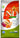 N&D Pumpkin CAT Duck & Cantaloupe melon 5kg