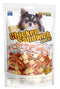 Magnum Chicken Sandwich kousky 80g - detail produktu