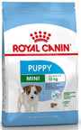 Royal Canin Mini Puppy 2kg