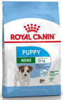 Royal Canin Mini Puppy  800g