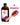 VITAR Veterinae ArtiVit, sirup, 500 ml + kartáč pro psy, výhodná sada.