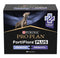 Purina PPVD Canine Fortiflora PLUS plv 30x2g - Doplněk pro psy, zlepšuje zdraví střevní flóry a podporuje trávení díky přidaným probiotikům.