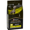 Purina PPVD Canine HP Hepatic 3kg - Krmivo pro psy s onemocněním jater, zlepšuje metabolismus a podporuje zdraví jater.
