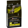 Purina PPVD Canine HP Hepatic 3kg