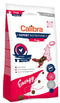Calibra Dog EN Energy Chicken 12kg – Energetické krmivo pro aktivní psy, s kuřecím, balení 12 kg.