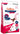 Calibra Dog EN Energy Chicken 2kg – Energetické krmivo pro aktivní psy, s kuřecím, balení 2 kg.