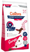 Calibra Dog EN Energy Chicken 2kg – Energetické krmivo pro aktivní psy, s kuřecím, balení 2 kg.