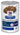 Hill's Can. PD Z/D+AB Food Sensitivities 370g