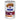 Hill's Can. PD I/D Digestiv Care with turkey  360g
