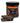 Fitmin For Life Immunity Sticks – tyčinky na podporu imunity pro psy, 20 ks.