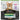 ProPlan Cat Adult Sterilised Renal Plus Turkey 400g