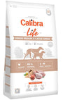 Calibra Dog Life Senior Medium&Large Chicken 12kg