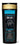 Šampon FFLD Sensitive pro psy s citlivou pokožkou, 300 ml.