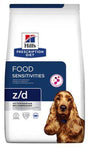 Hill's Can. PD Z/D Food Sensitivities 10kg