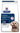 Hill's Can. PD Z/D Food Sensitivities Mini 1kg