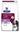 Hill's Can. PD I/D Digestiv Care Sensitive 1,5kg