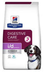 Hill's Can. PD I/D Digestiv Care Sensitive 1,5kg