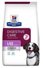Hill's Can. PD I/D Digestiv Care Sensitive 12kg