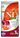 N&D Pumpkin DOG Puppy Mini Chicken & Pomegranate 7kg